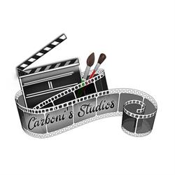 Carboni's Studios, Pomezia orari di apertura