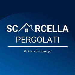 Scarcella Pergolati, Gravina in Puglia orari di apertura