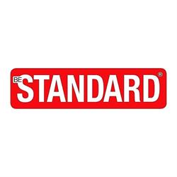 Be standard, Castelfranco Veneto orari di apertura