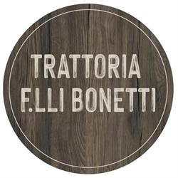 Trattoria F.lli Bonetti, Verolanuova orari di apertura
