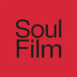 Soul Film Production, Roma orari di apertura