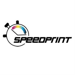 Speedprint, Misano Adriatico orari di apertura