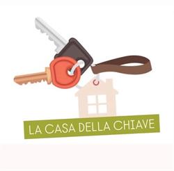 La Casa Della Chiave, Sora orari di apertura