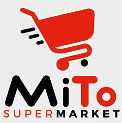 MiTo Supermarket di Pietro De Pasquale, Sava orari di apertura