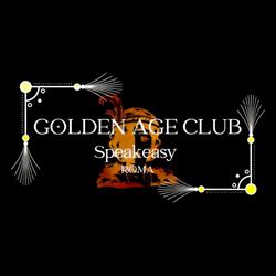 Golden Age Club - Speakeasy, Roma orari di apertura