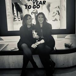 Allianz Taranto Bestat, orari di apertura