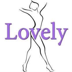 Lovely Dance Beauty & Fitness Eventi, Napoli orari di apertura