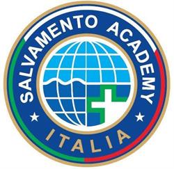 Salvamento Academy, Portoferraio orari di apertura
