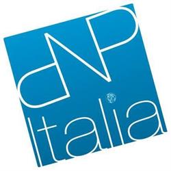 Pnp Italia Srl, San Mauro Torinese orari di apertura