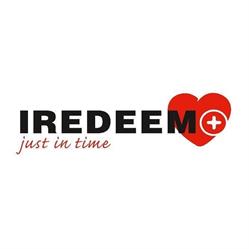 IREDEEM SPA, Bologna orari di apertura