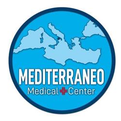 Mediterraneo Medical Center, Taranto orari di apertura