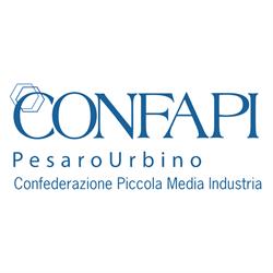 Confapi Pesaro Urbino - Associazione Piccole e Medie Imprese della Provincia di Pesaro e Urbino, orari di apertura