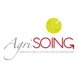 AgriSOING, Livorno orari di apertura