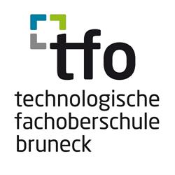 Istituto Tecnologico Brunico (Technologische Fachoberschule Bruneck), orari di apertura