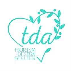 Tourism Design Atelier, Foiano della Chiana orari di apertura