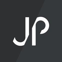 Jessica Penati - Freelance Grafica e Siti web, Rovetta orari di apertura