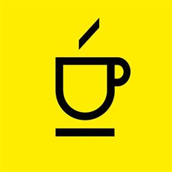 Mr.breakfast, Perugia orari di apertura