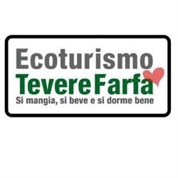 Ecoturismo Tevere Farfa, Nazzano orari di apertura