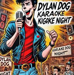 Dylan Dog Horror Pub, Rimini orari di apertura