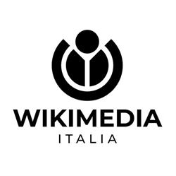 Wikimedia Italia, Milano orari di apertura