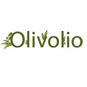 Vendita Olio Extravergine Biologico Calabrese-Olivolio Soc.Coop. Agricola, Scido orari di apertura