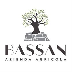 AZIENDA AGRICOLA BASSAN di BASSAN DEMIS, Pompeiana orari di apertura
