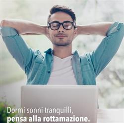 Disbrigo Pratiche Messina, orari di apertura