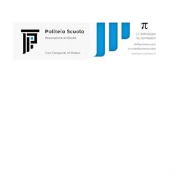Politeia Scuola, Modena orari di apertura