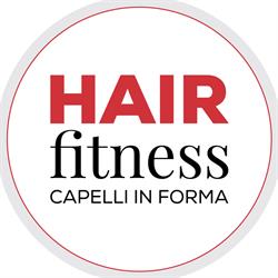 Hair Fitness, Torino orari di apertura