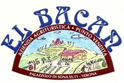 Agri-Campeggio EL-Bacan, Sona orari di apertura