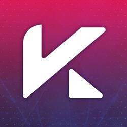 Keiron Interactive s.r.l., Roma orari di apertura
