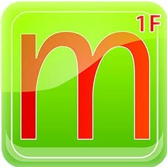 1F mediaproject, Roma orari di apertura