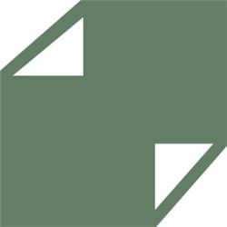 Studio//Survey, Policoro orari di apertura