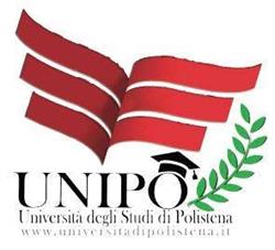Unipegaso - Libera Università degli Studi di Polistena, orari di apertura