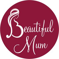 Beautiful Mum - Abbigliamento Premaman, Lamezia Terme orari di apertura
