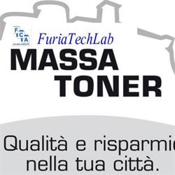 Massatoner, orari di apertura