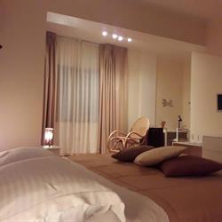 B&B Relais Le Rondinelle, Castiglioncello orari di apertura