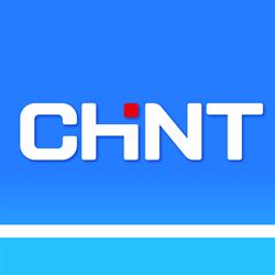 CHINT Italia Investment, Venezia orari di apertura