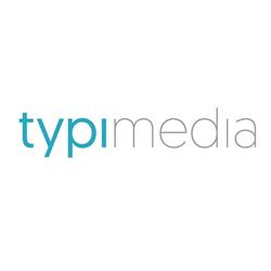 Typimedia, Roma orari di apertura