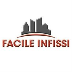 Facile Infissi S.r.l., Aprilia orari di apertura
