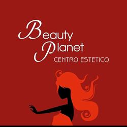 Beauty Planet Di Farano Stefania E Gravante Elvira Snc, Tortona orari di apertura