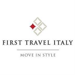 Gruppo First Travel, Roma orari di apertura