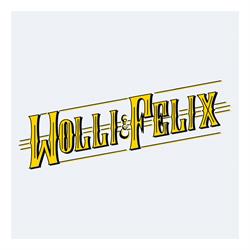 Wolli & Felix, Civitavecchia orari di apertura