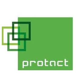 Protact Advisor - Associazione Professionale, Roma orari di apertura