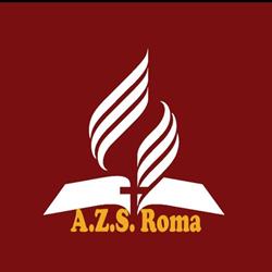 Chiesa Cristiana Avventista (Biserica Adventista Romana), orari di apertura