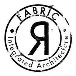 FABRIC Integrated Architecture, Milano orari di apertura
