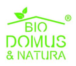 Biodomus & Natura, San Giorgio in Bosco orari di apertura