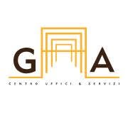 Galleria Aurora, Scafati orari di apertura