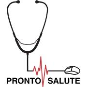Pronto Salute Società Cooperativa Sociale, Monza orari di apertura