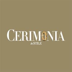 Cerimonia in Stile, Agrigento orari di apertura